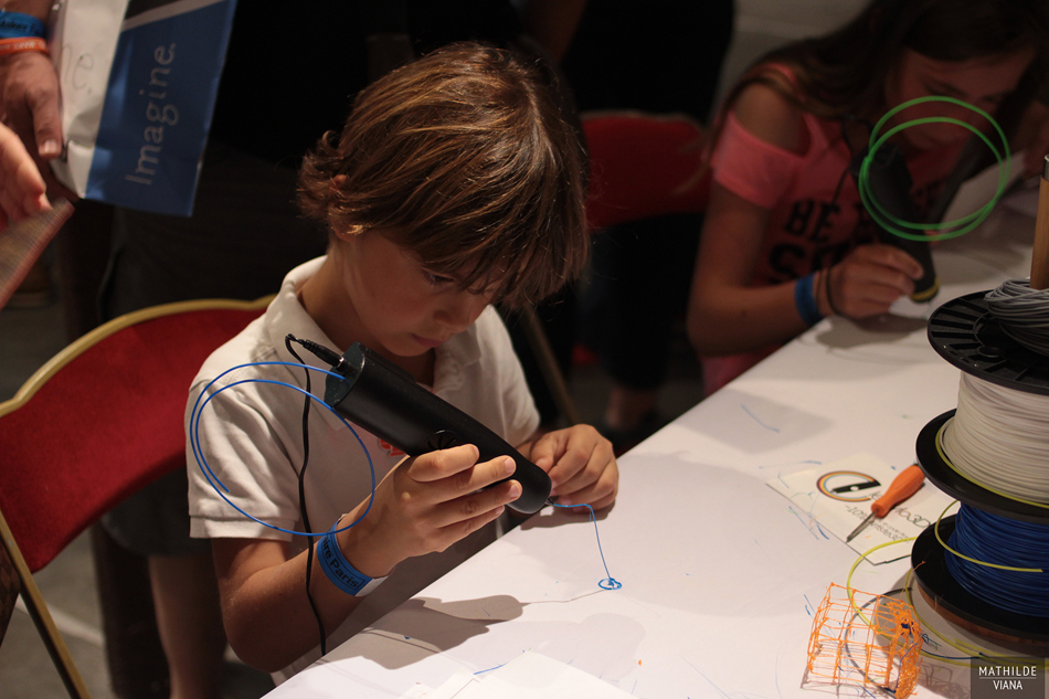 article_makerfaireparis2015_6