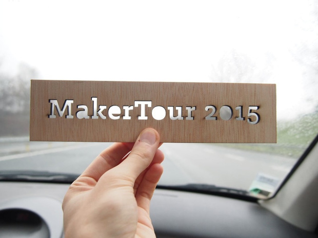 article_makertour2