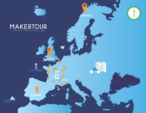 article_makertour6