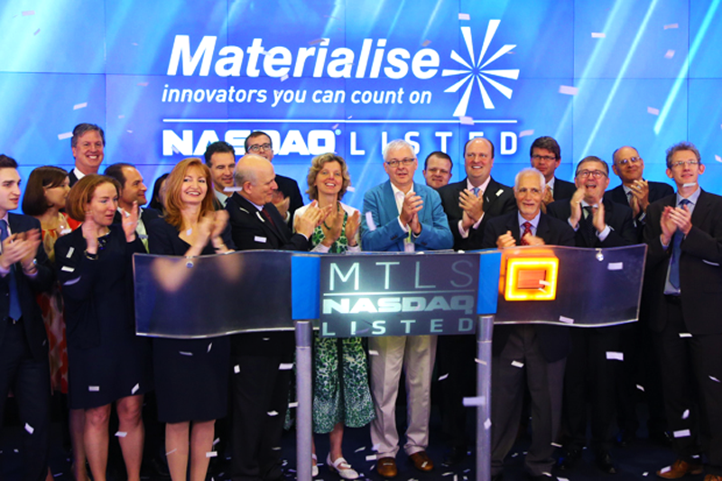 article_materialise_nasdaq