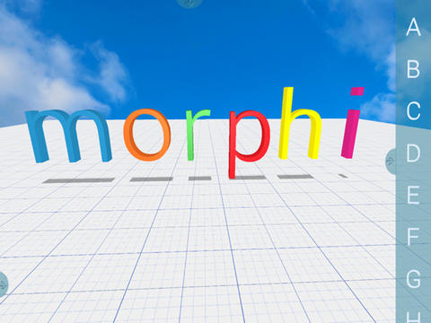 article_morphi4