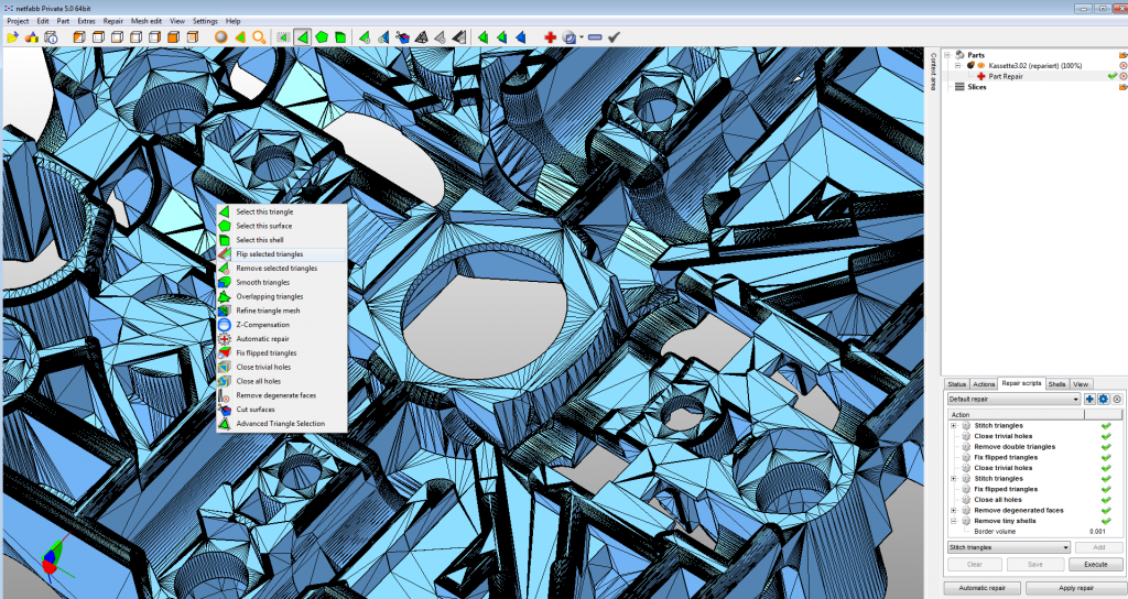 article_netfabb_autodesk4