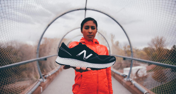 article_newbalance-nov15-4