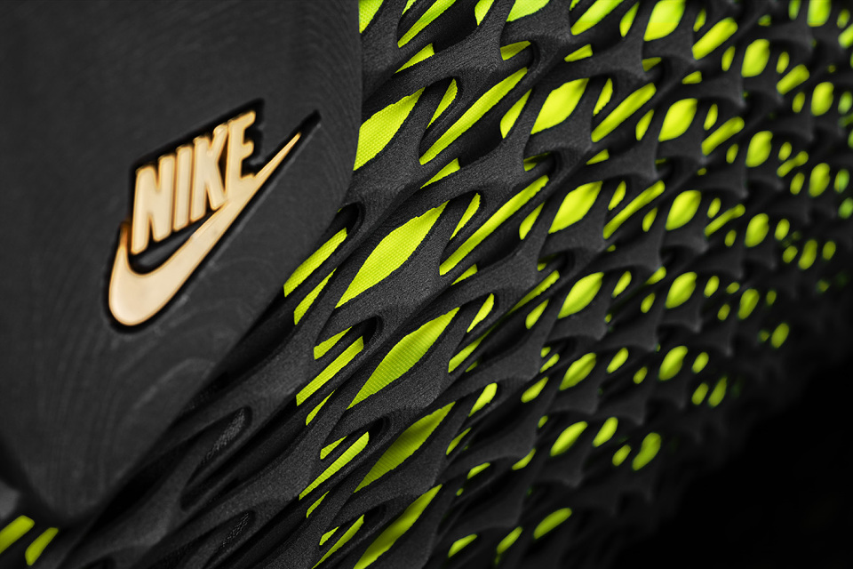 article_nike_rebento4