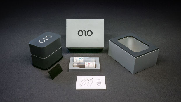 article_olo-kickstarter5