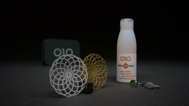 article_olo-kickstarter8