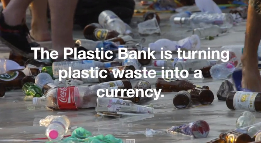 article_plasticbank4