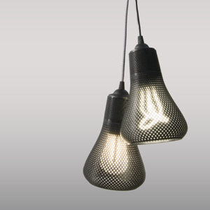 article_plumen5