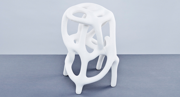 article_recycledstool4