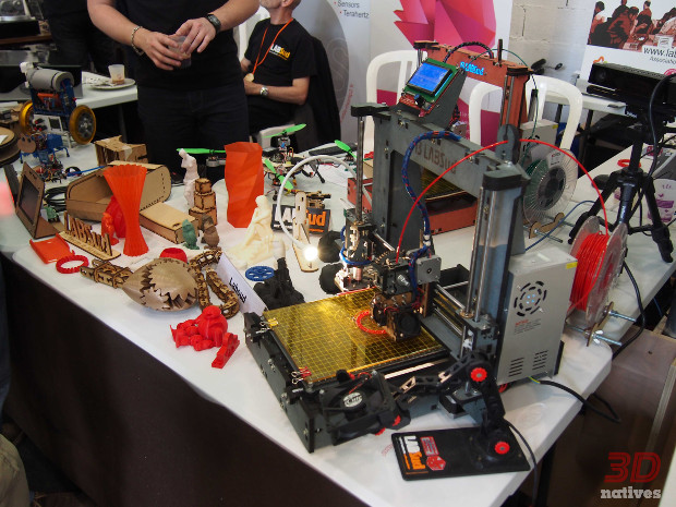 article_retro_fablabfestival2015_7