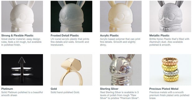 article_shapeways0207_4