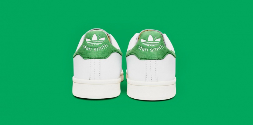 stan smith 3d