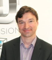 Raphaël Vanneste, directeur général de Top Office, dresse le bilan