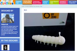 article_toyfabb
