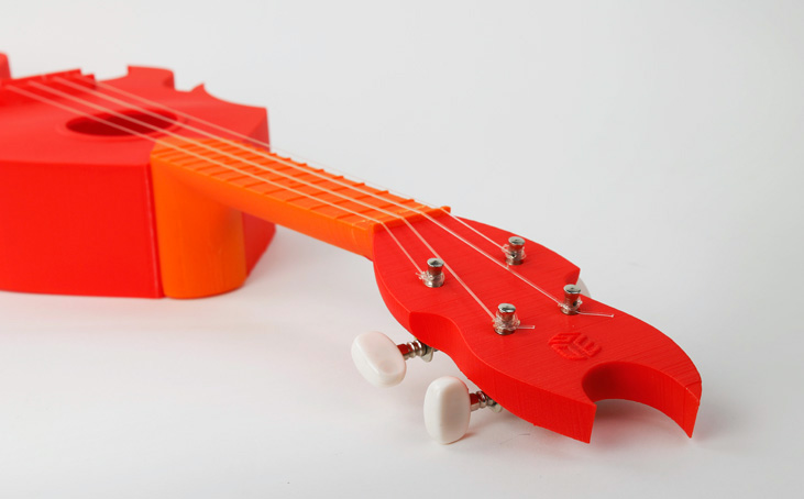 article_ukulele3