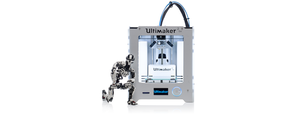 article_ultimaker_2015_2