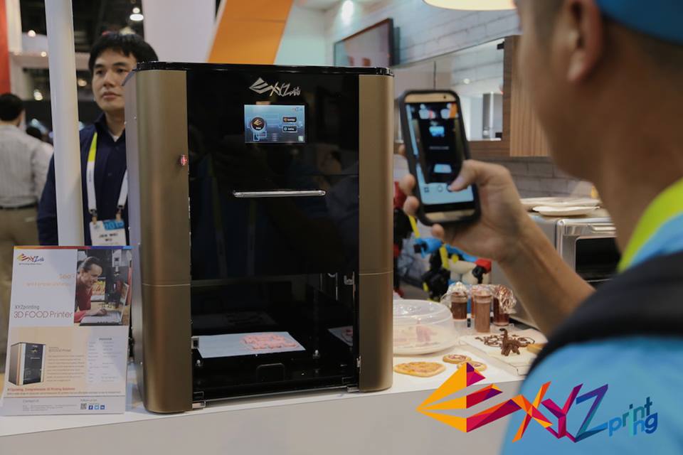 article_xyzprinting_ces2015_9