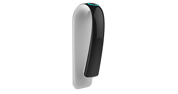 3d scanner