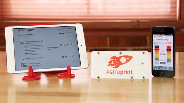 astroprint-wireless-3d-printing-software-1