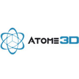 Atome3D