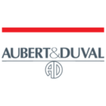 Aubert & Duval