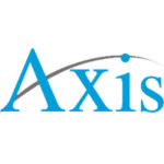 Axis