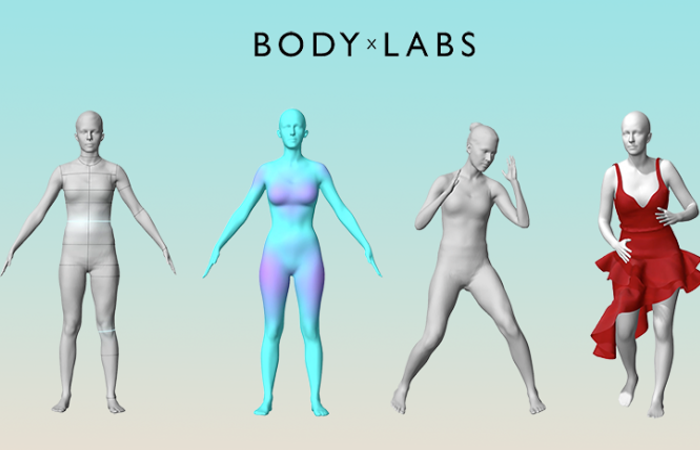 body labs