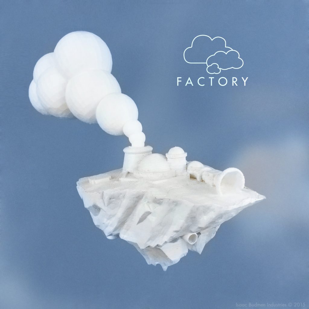 budmen-cloudfact