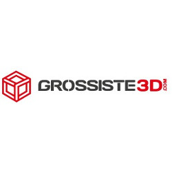 Grossiste 3D - 3Dnatives