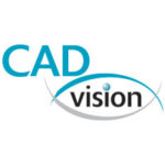 CAD Vision