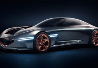essentia concept