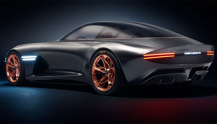 essentia concept