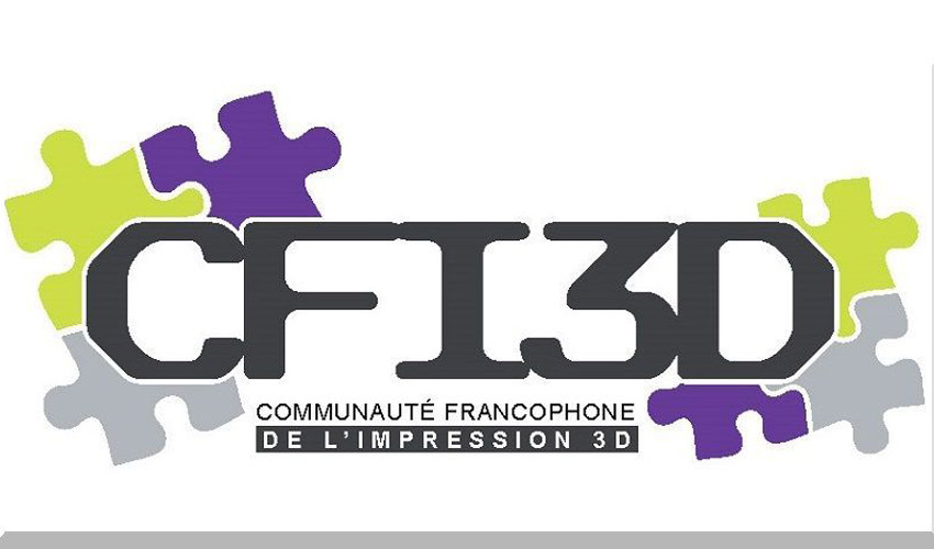 cfi3D