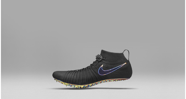 sport impression 3D