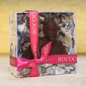 chocolate_bust_rococo
