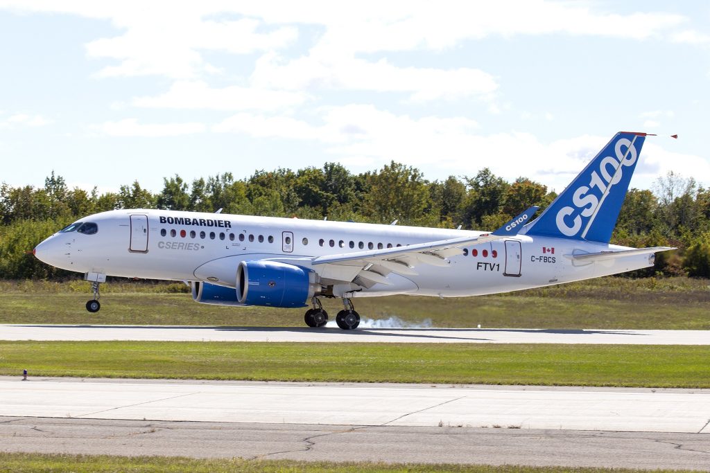 cseries2_1