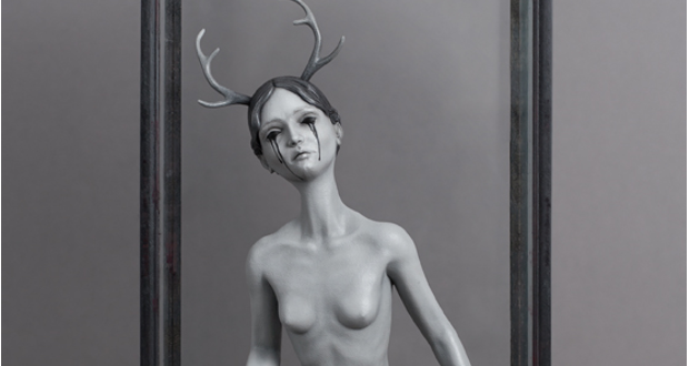 art