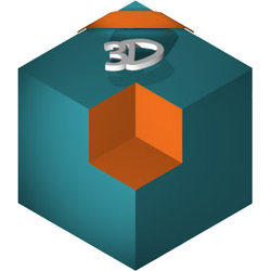 LDV3D - 3Dnatives