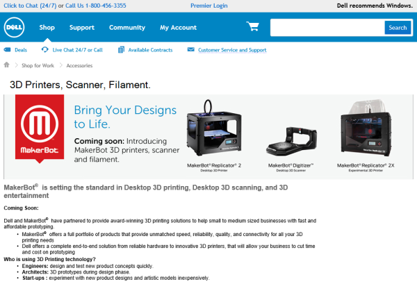 dell-makerbot-reseller-2