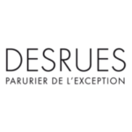Desrues