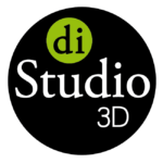 diStudio3D
