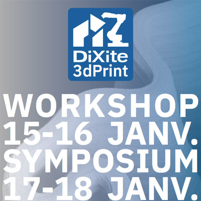 dixite3Dprint