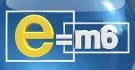 e-egal-m6-logo