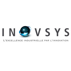 inovsys
