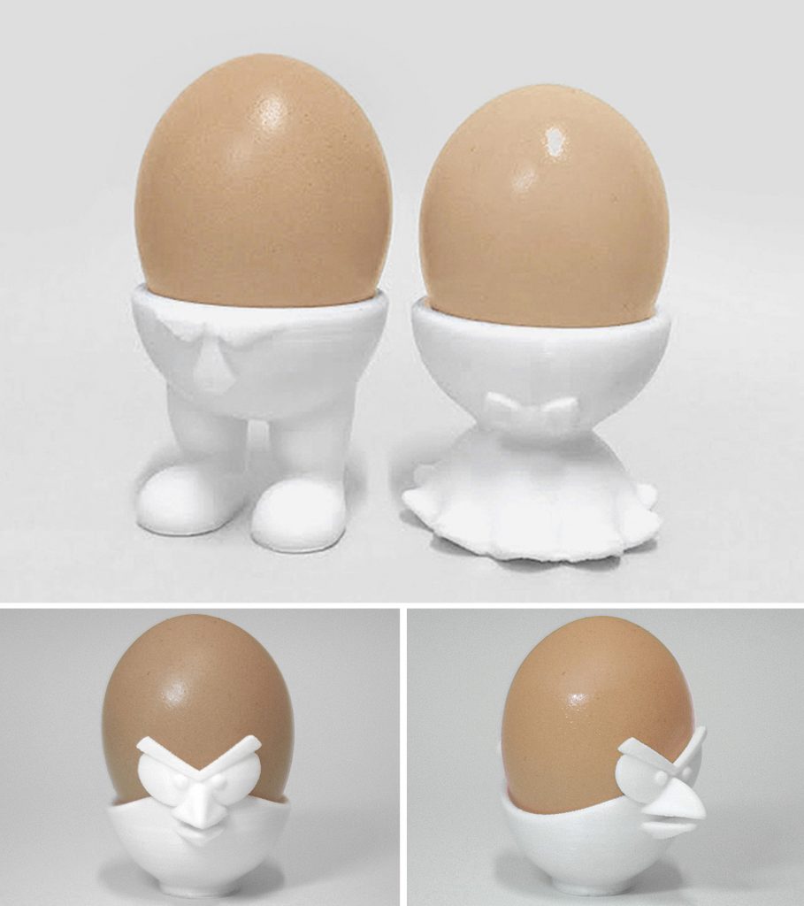 egg duc tran