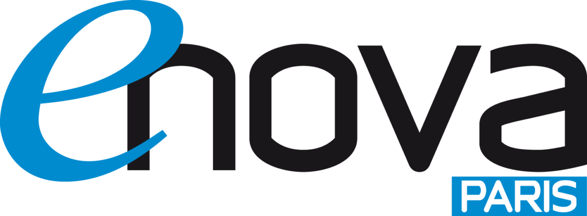 enova