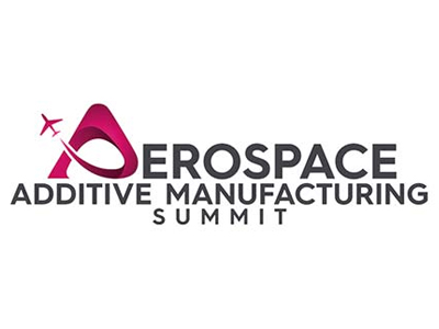 aerospace additive manufacturing