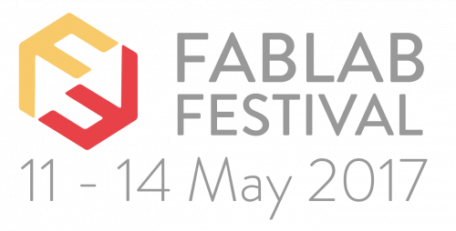 fablab festival