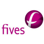 Fives Conveying