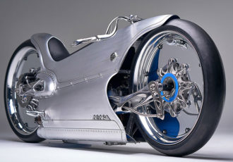 fuller moto 2029